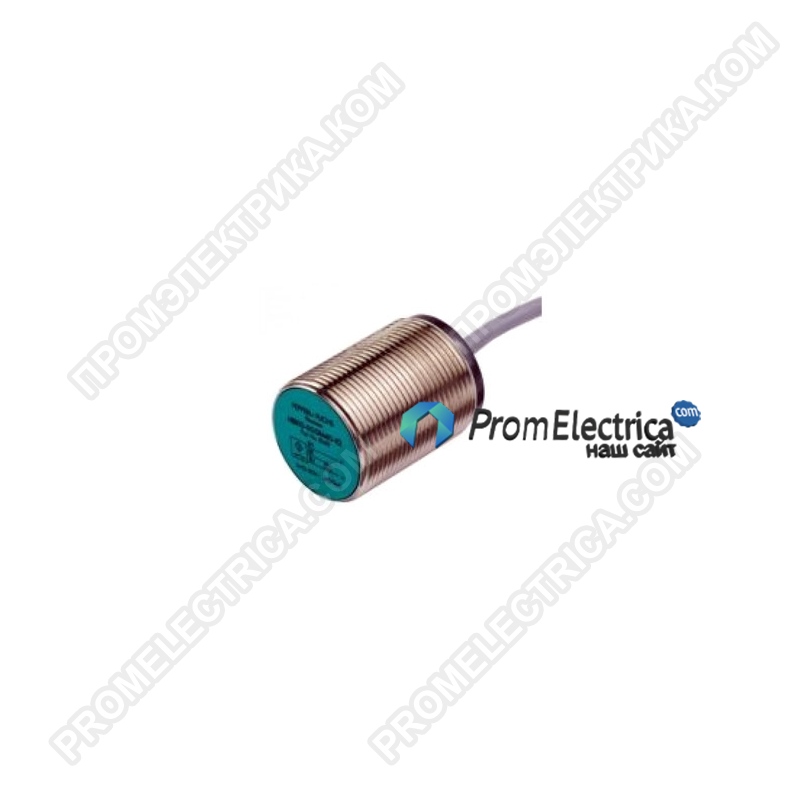 NBB10-30GM40-Z0 | 088210 датчик индуктивный