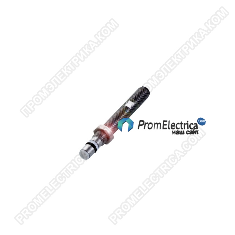 BHS G403N-PSD10-S26 | BHS006N датчик индуктивный