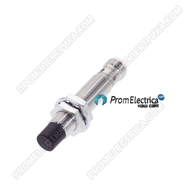 BES M12MG-POC80F-S04G | BES004K датчик индуктивный