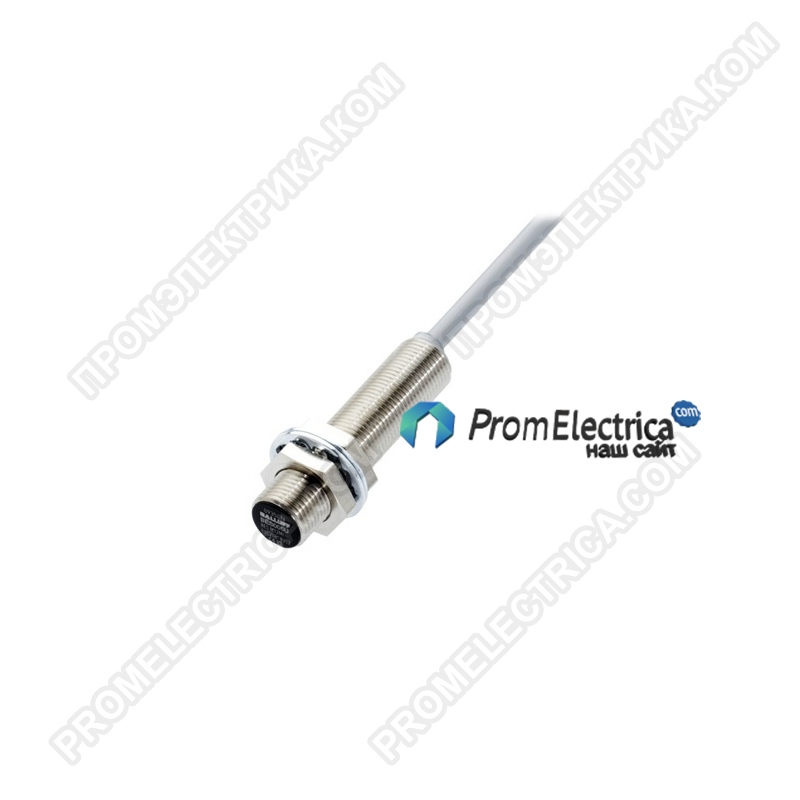 BES M12MI-PSC20B-BV03 | BES005W датчик индуктивный