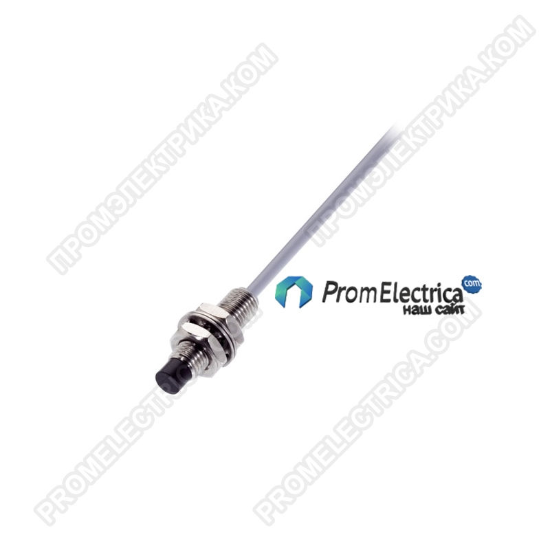 BES M08ED-POC40F-BV02 | BES000W датчик индуктивный