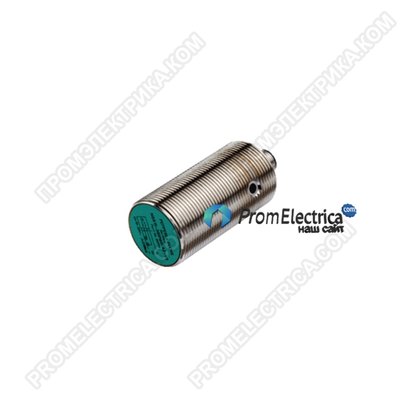 NBB15-30GM60-A2-V1 | 085978 датчик индуктивный