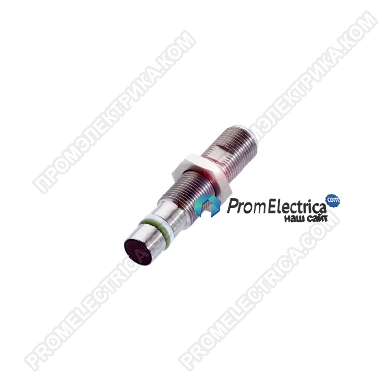 BHS B249V-PSD15-S04 | BHS005Y датчик индуктивный