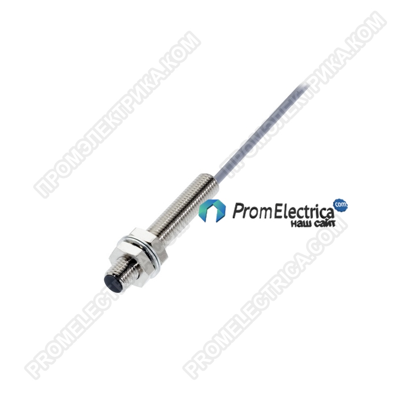 BES M08MI-POC15B-BV03 BES0031 датчик индуктивный