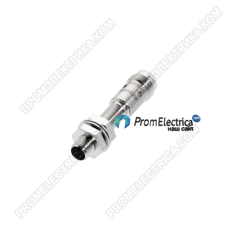BES M08ME1-GSC20B-S04G BES0022 датчик индуктивный