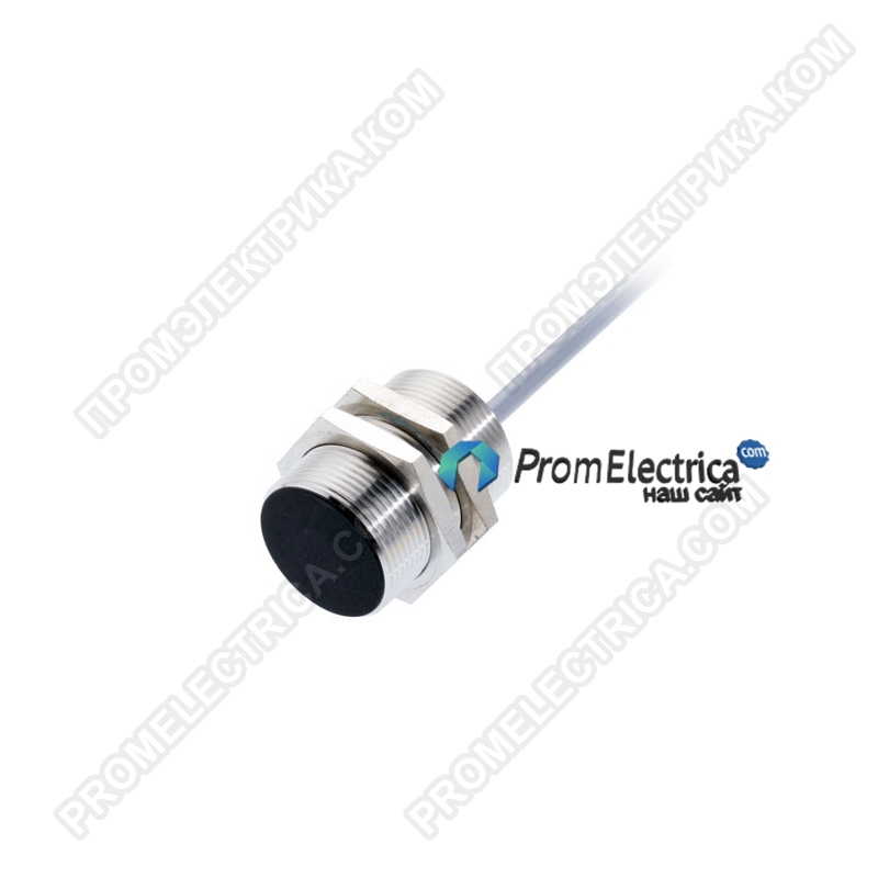 BES M30MF-USC15B-BV02 | BES0091 датчик индуктивный