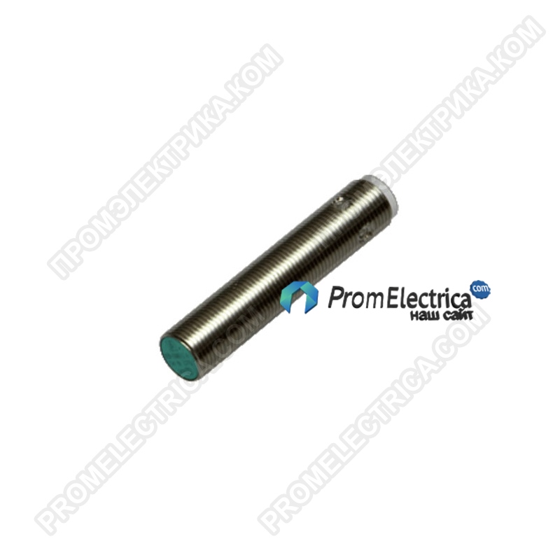 NEB6-12GM50-E2-V1 | 231715 датчик индуктивный