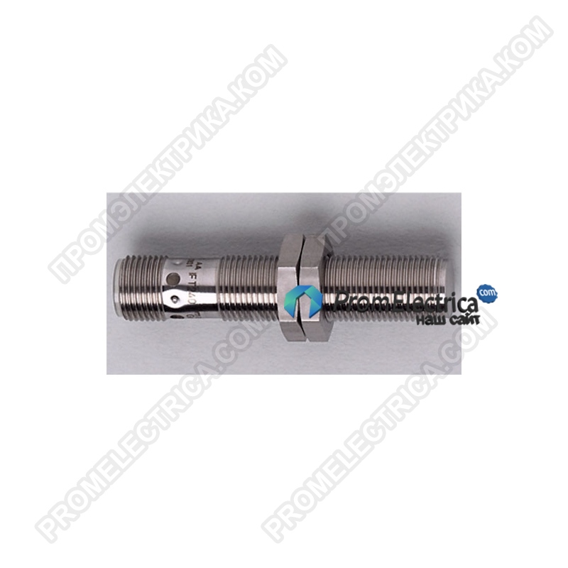 IFT240 датчик индуктивный