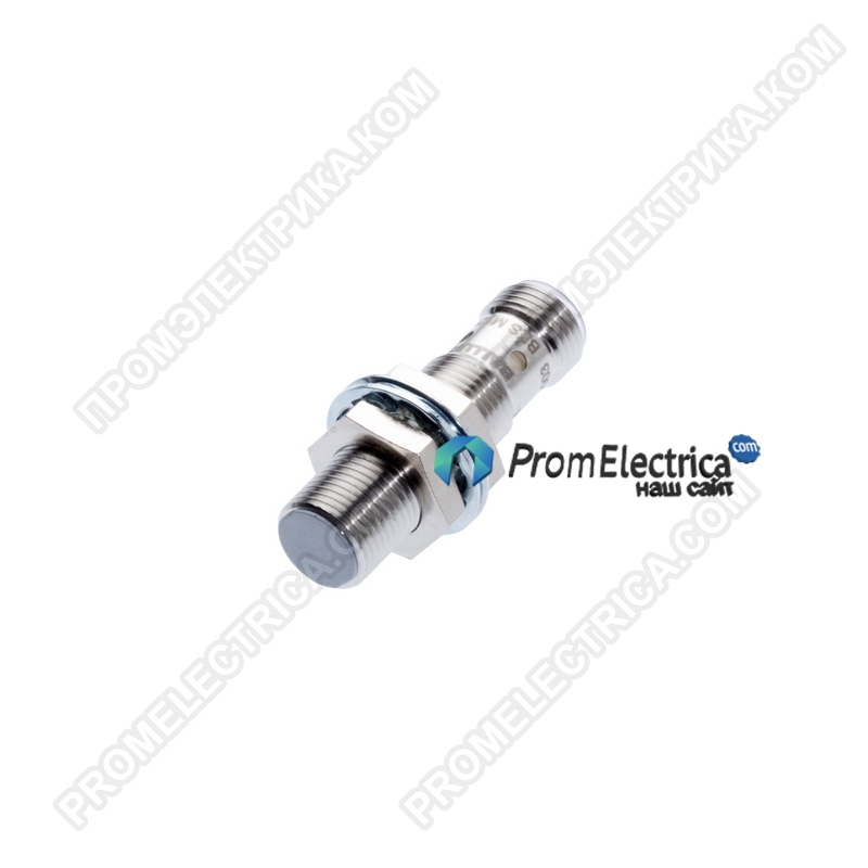 BES M12EE-PSC40B-S04G BES014W датчик индуктивный