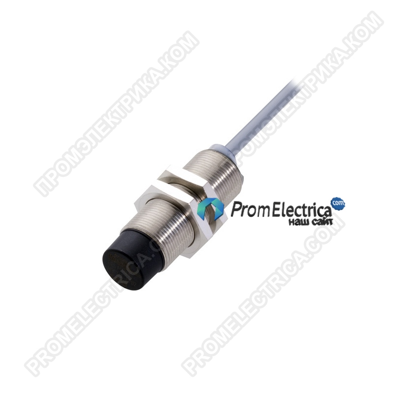 BES M18MG-POC16F-BV02 | BES006U датчик индуктивный
