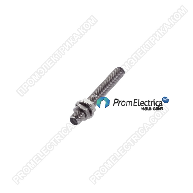 BES M05ED-POC15B-S26G | BES0137 датчик индуктивный