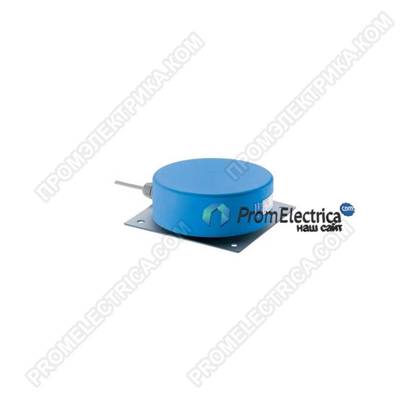 IDS 160 WP | P31272 датчик индуктивный