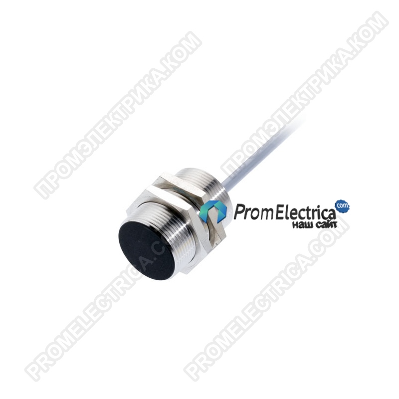 BES M30MF-GSC15B-BV02 | BES008R датчик индуктивный