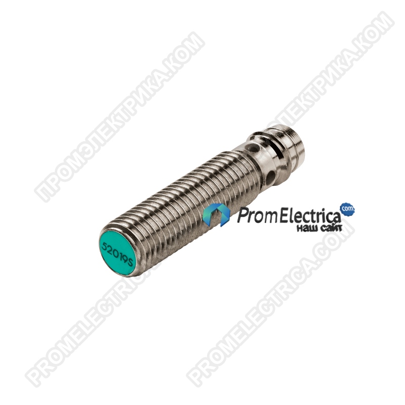 NBB2-8GM25-E2-V3 датчик индуктивный