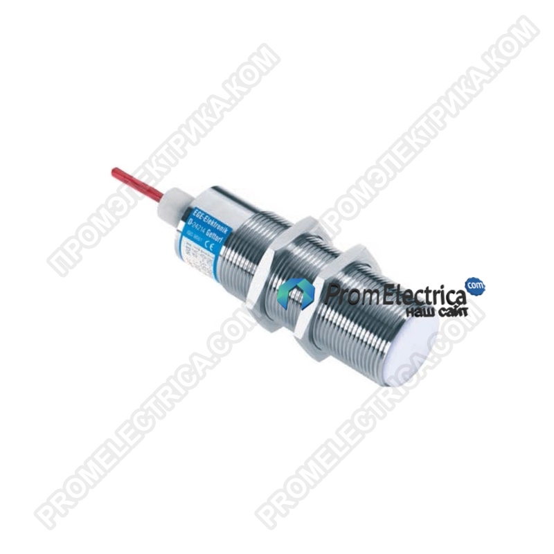 IGMW 010 GSOP | P31354 датчик индуктивный