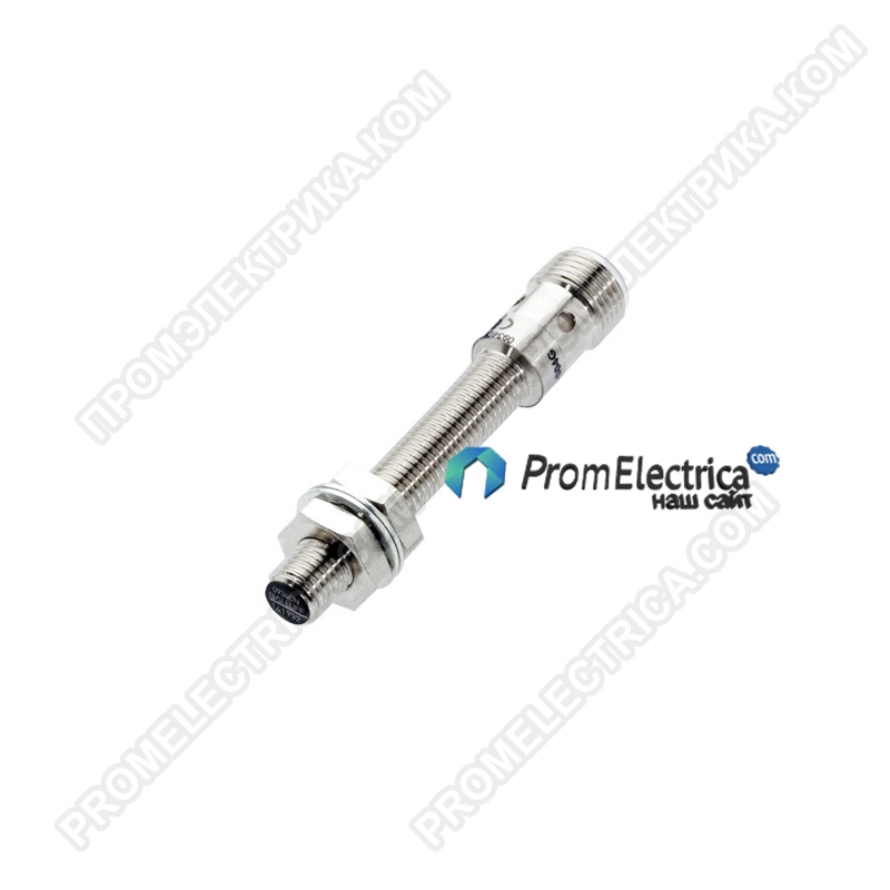 BES M08MH1-NSC15B-S04G BES0024 датчик индуктивный