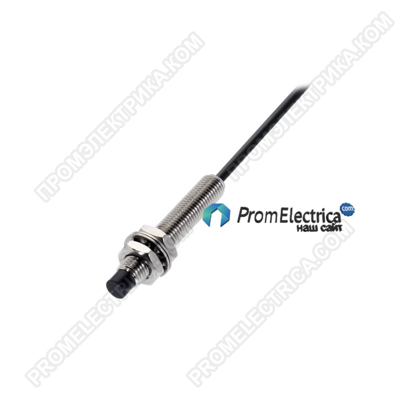 BES M08EG-POC40F-BV02 BES0015 датчик индуктивный