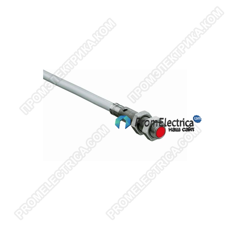 IS 205MM/4NC-1E5 | 50134895 датчик индуктивный