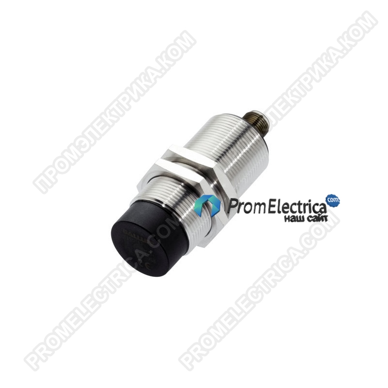 BES M30MM-POC30F-S04K BES00AU датчик индуктивный