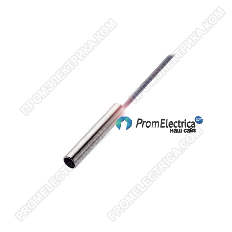 BES G08EG-PSC15B-BV05 | BES012T датчик индуктивный