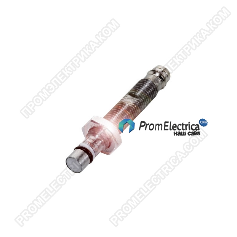 BHS A402N-POC15-S49 | BHS004Z датчик индуктивный