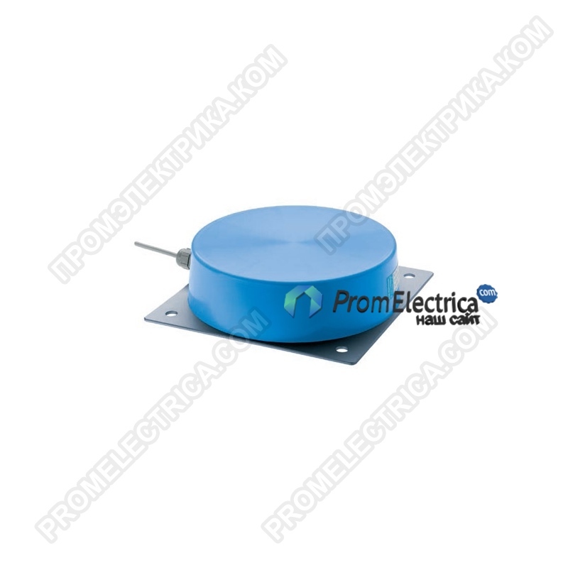 ID 200 GSP | P31328 датчик индуктивный