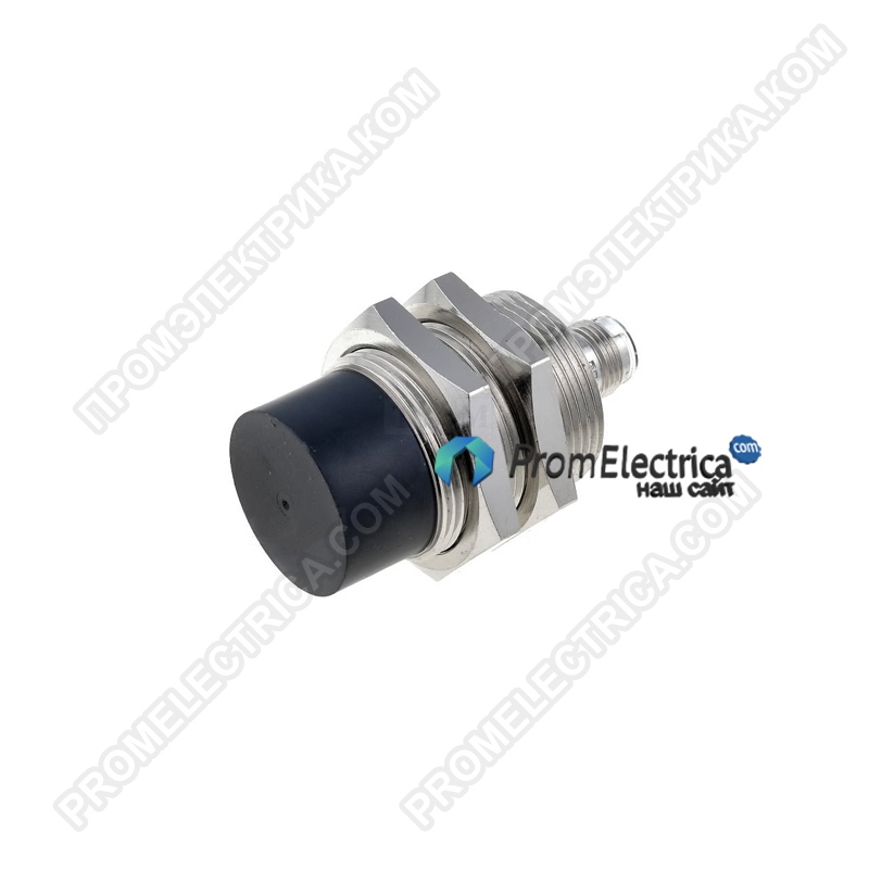 E2A-M30KN20-M1-C1 датчик индуктивный