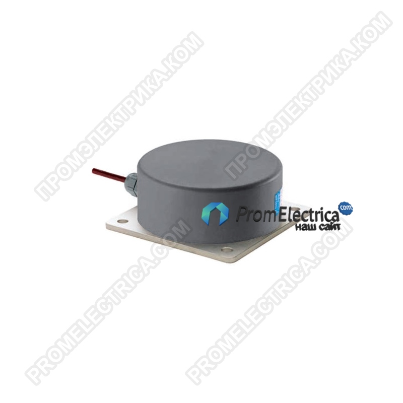IDT 160 GSP | P31278 датчик индуктивный
