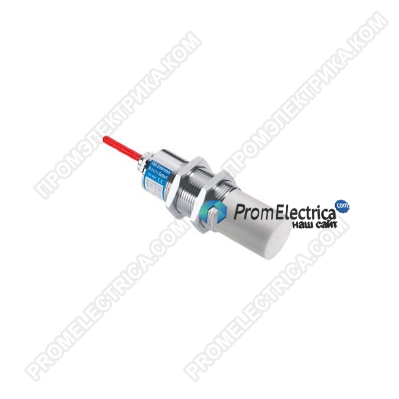 IGMP 030 S-80 | P31337 датчик индуктивный