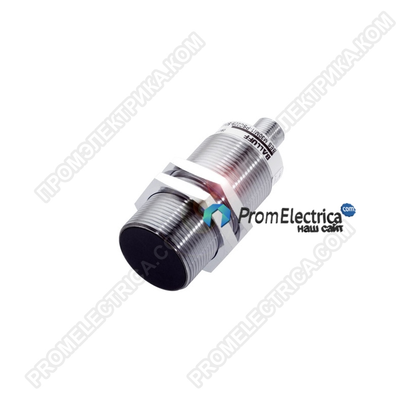 BES M30MI1-PSC22B-S04G | BES02YM датчик индуктивный