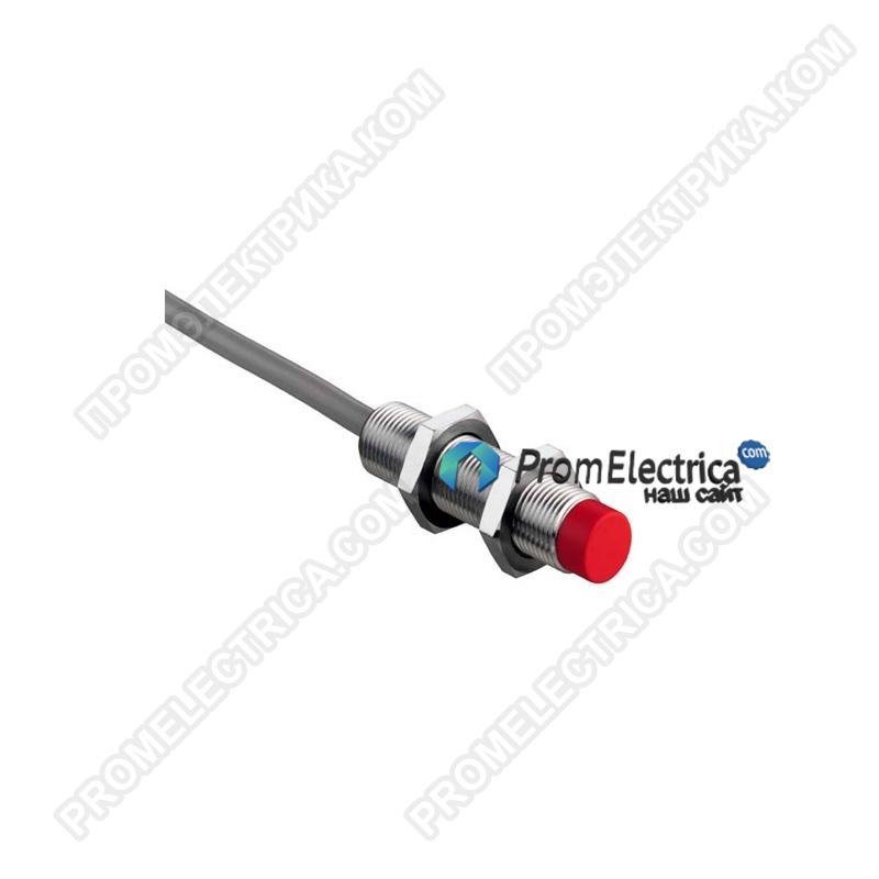 IS 212MM/4NO-10N | 50109689 датчик индуктивный