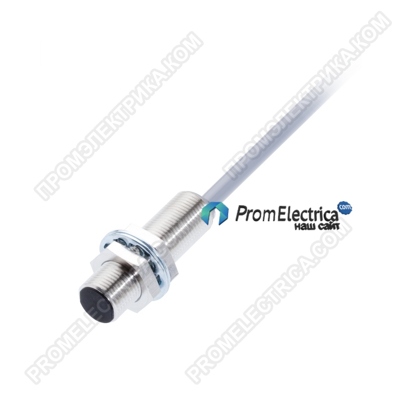 BES M12MG-GSC30B-BV02 | BES0045 датчик индуктивный