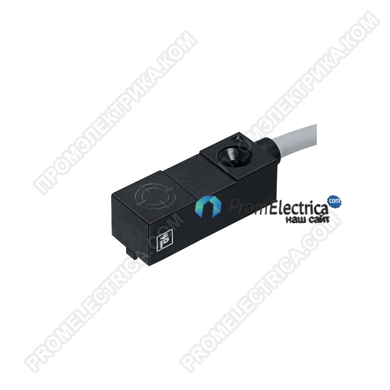 NBN4-F29A-E2-C | 089944 датчик индуктивный