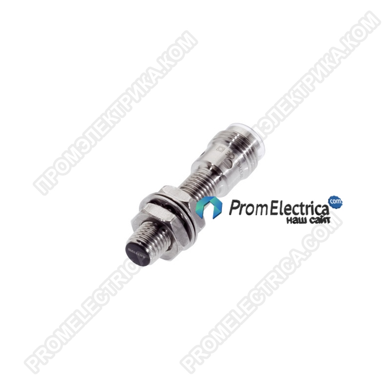 BES M08EE-PSC15B-S04G | BES0146 датчик индуктивный