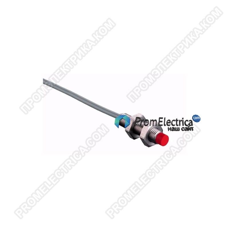 IS 208MM/2NO-2N5 | 50109649 датчик индуктивный