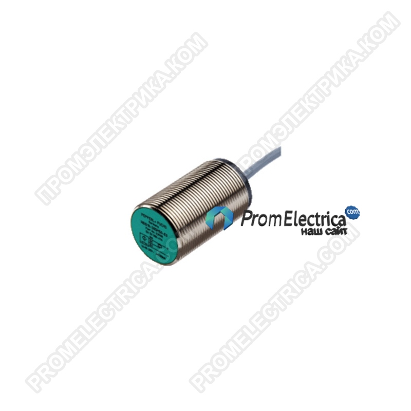 NBB15-30GM50-WS | 801650 датчик индуктивный