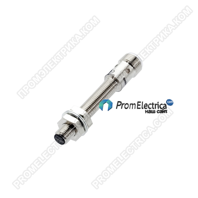 BES M08MH1-PSC20B-S04G BES0028 датчик индуктивный