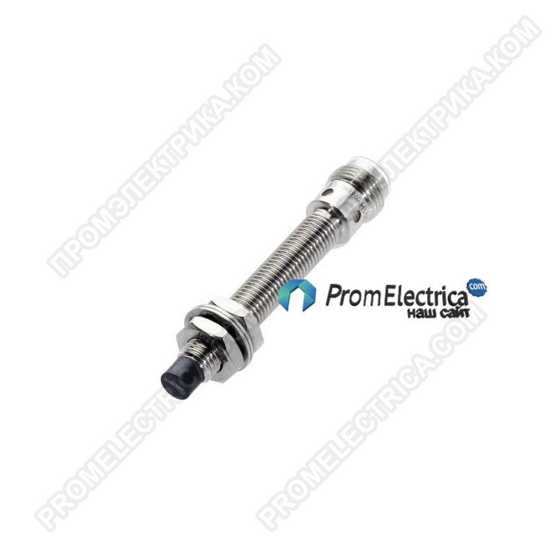 BES M08EH-PSC40F-S04G | BES001H датчик индуктивный