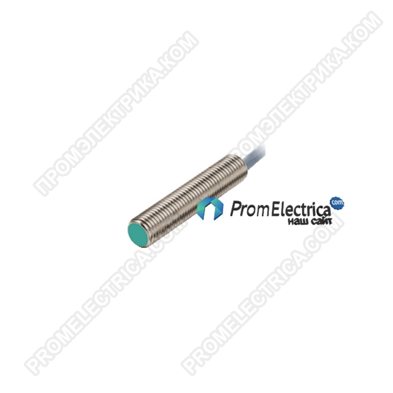 NBB1,5-8GM40-Z0 | 088534 датчик индуктивный