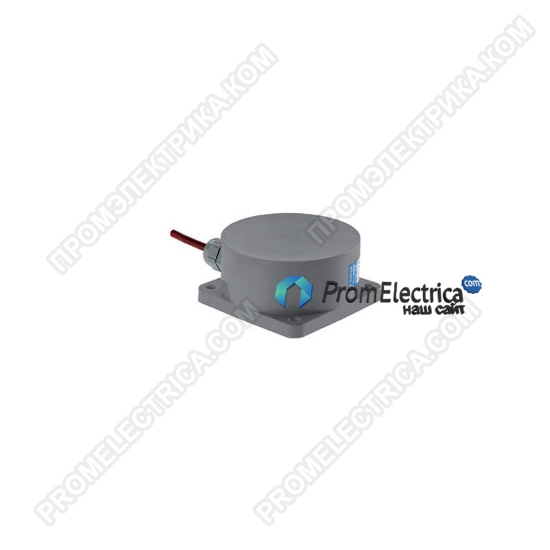 IDT 080 GSP | P31276 датчик индуктивный