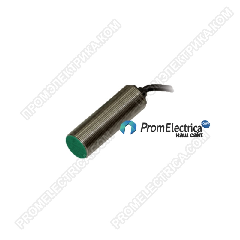 NEB12-18GM50-E2 | 231727 датчик индуктивный