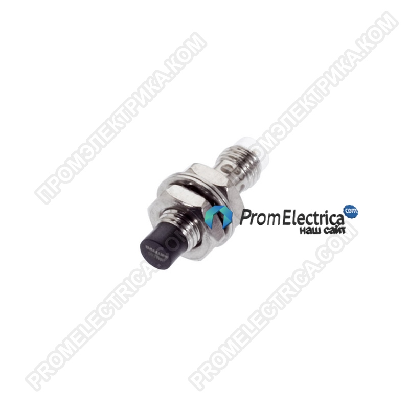 BES M08EB-POC40F-S49G | BES000L датчик индуктивный