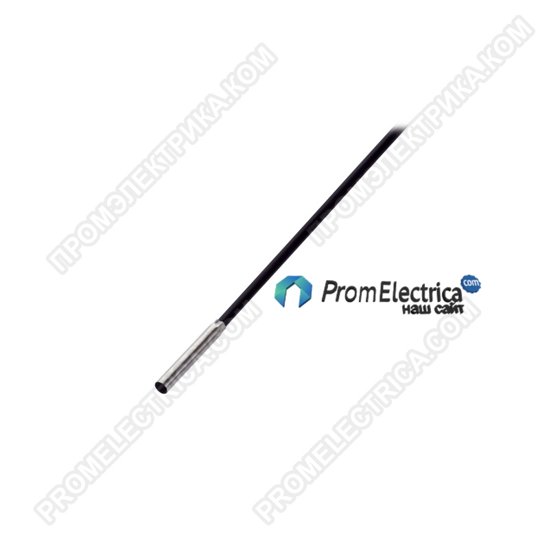 BES G03EC-NSC10B-EP02 | BES03ZF датчик индуктивный