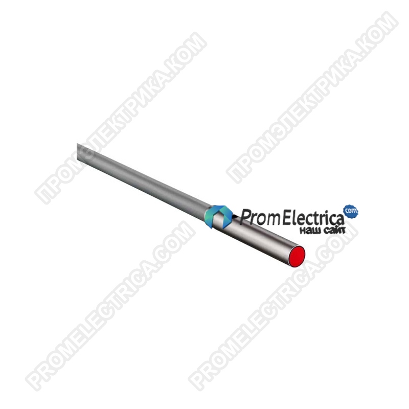 IS 204MP/4NC-1E5 | 50133132 датчик индуктивный