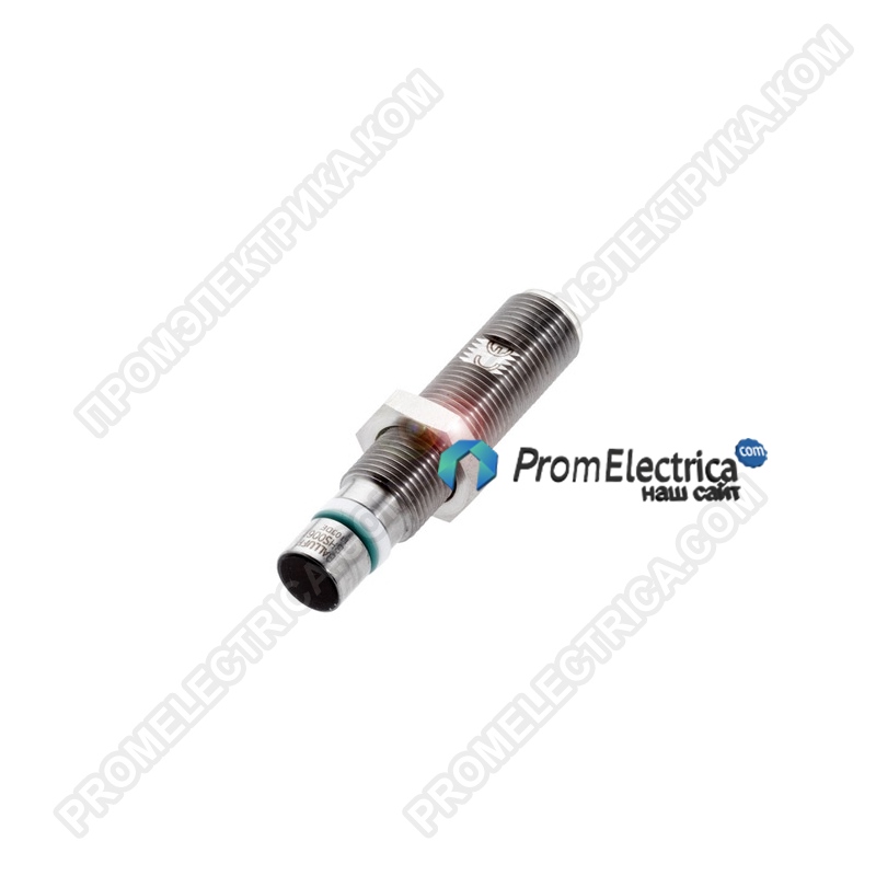 BHS B265V-PSD15-S04 | BHS0061 датчик индуктивный