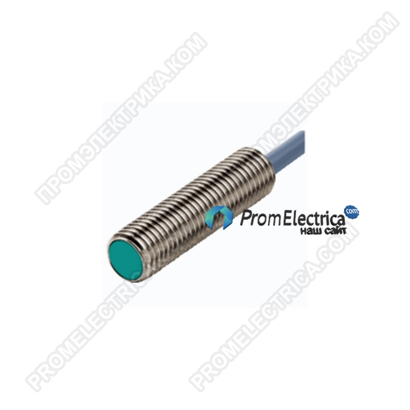 NBB2-8GM40-E2 089208 датчик индуктивный