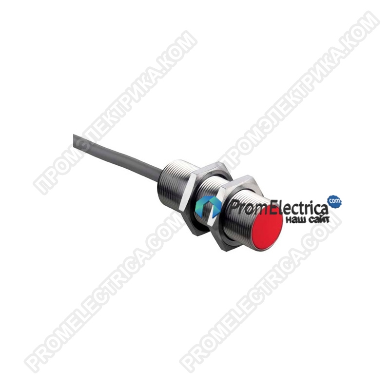 IS 218MM/4NC-5E0 | 50118521 датчик индуктивный