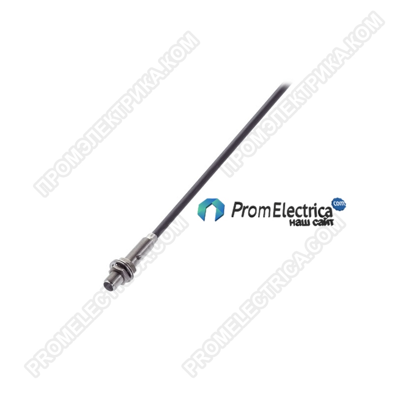 BES 516-3022-G-E4-C-PU-05 | BES00L3 датчик индуктивный