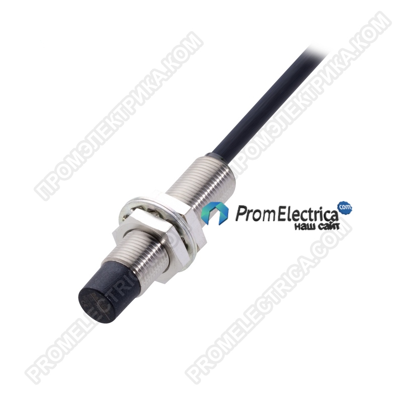 BES M12MG-PSC80F-BP02 | BES004L датчик индуктивный