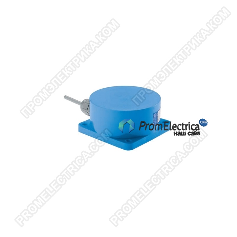 IDBS 080 GPP | P31141 датчик индуктивный
